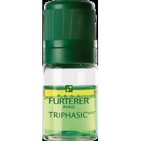 rene furterer triphasic vht 8 bottles