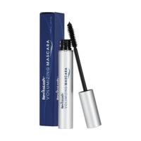 RevitaLash Voluminizing Mascara ...