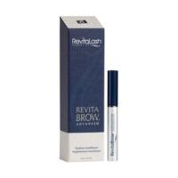 RevitaLash RevitaBrow Advanced Conditioner (3 ml)