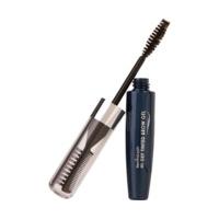 RevitaLash Hi-Def Tinted Brow Gel (7, 4 ml)