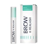 Realash Brow Conditioner (4ml)