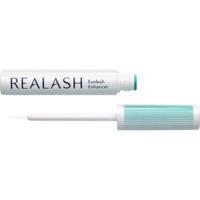 Realash Eyelash Enhancer Conditioner (3ml)