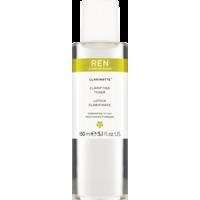 REN Clarimatte Clarifying Toner 150ml