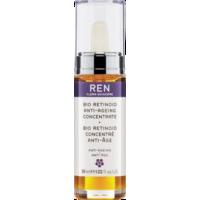 ren bio retinoid anti ageing concentrate oil 30ml