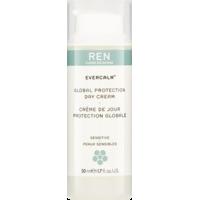 REN Evercalm Global Protection Day Cream 50ml