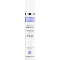 REN Keep Young And Beautiful Firm And Lift Eye Cream 15ml