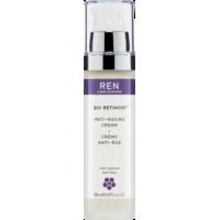 REN Bio Retinoid Anti Ageing Cream 50ml