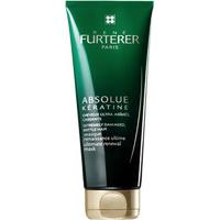 Rene Furterer Absolue Keratine Ultimate Renewal Mask 100ml