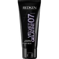 Redken Velvet Gelatine 07 - Cushioning Blow-Dry Gel 100ml