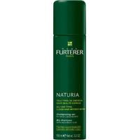 Rene Furterer Naturia Dry Shampoo 150ml