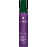 Rene Furterer Lissea Leave-In Smoothing Fluid 150ml