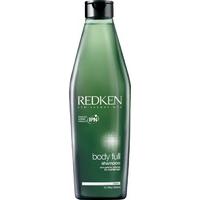 Redken Body Full Shampoo - Anti Gravity Volume 300ml