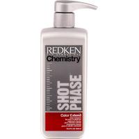 Redken Chemistry Shot Phase Colour Extend 500ml