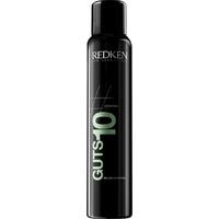 Redken Volumize Guts 10 - Volume Spray Foam 300ml