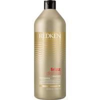 Redken Frizz Dismiss Shampoo 1 litre