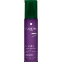 Rene Furterer Lissea Thermal Protecting Smoothing Spray 150ml