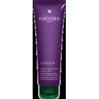 rene furterer lissea smoothing conditioner 150ml