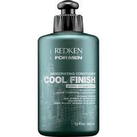 Redken Men Cool Finish Conditioner 300ml