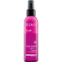 redken color extend magnetics radiant 10 multi benefit treatment spray ...