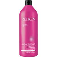 Redken Color Extend Magnetics Shampoo 1 litre