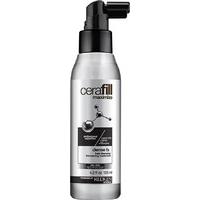 Redken Cerafill Maximize Dense FX Hair Diameter Thickening Treatment 125ml