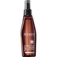 Redken Smooth Lock Heat Glide - Protective Smoother 150ml