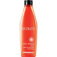 Redken Color Extend Sun After-Sun Shampoo 300ml