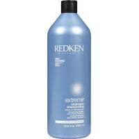 Redken Extreme Shampoo 1 litre