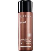 Redken Smooth Lock Stay Sleek - Leave-In Cream 150ml