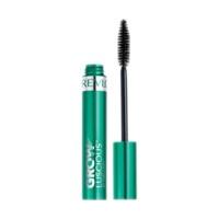 Revlon Grow Luscious Mascara