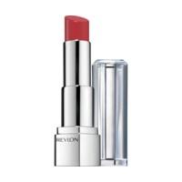 Revlon Ultra HD Lipstick 890 Dahlia