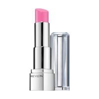 revlon ultra hd lipstick 815 sweet pea