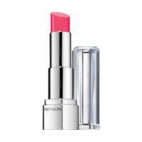 Revlon Ultra HD Lipstick 825 Hydrangea