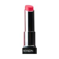 Revlon Balsam Colorburst