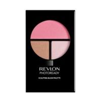 Revlon Blush Photoready