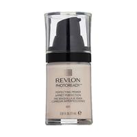 Revlon Photoready Perfecting Primer