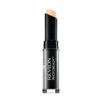 revlon photoready concealer 003 light medium 3 2g