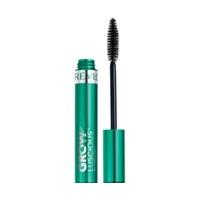 Revlon Grow Luscious Plumping Mascara