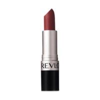 Revlon Matte Lipstick