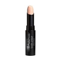 revlon photoready concealer 002 light 3 2g