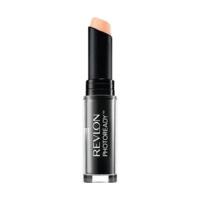 Revlon PhotoReady Concealer 004 Medium (3, 2g)