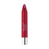 Revlon Colorburst Lacquer Balm 150 Enticing (2, 7g)