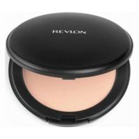 Revlon ColorStay Pressed Powder