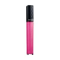 Revlon Lip Gloss Colorburst