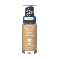 revlon colorstay make up normal