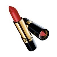 Revlon Super Lustrous Lipstick