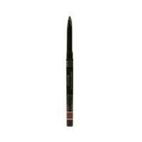 revlon colorstay lipliner 5 g