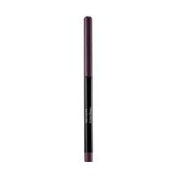 Revlon ColorStay Eyeliner (0.3g)