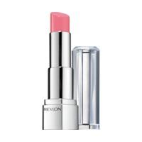 Revlon Ultra HD Lipstick 830 Rose