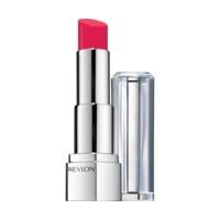 Revlon Ultra HD Lipstick 840 Poinsettia